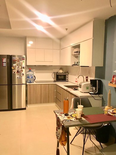 Apartment for rent D214170 (6)